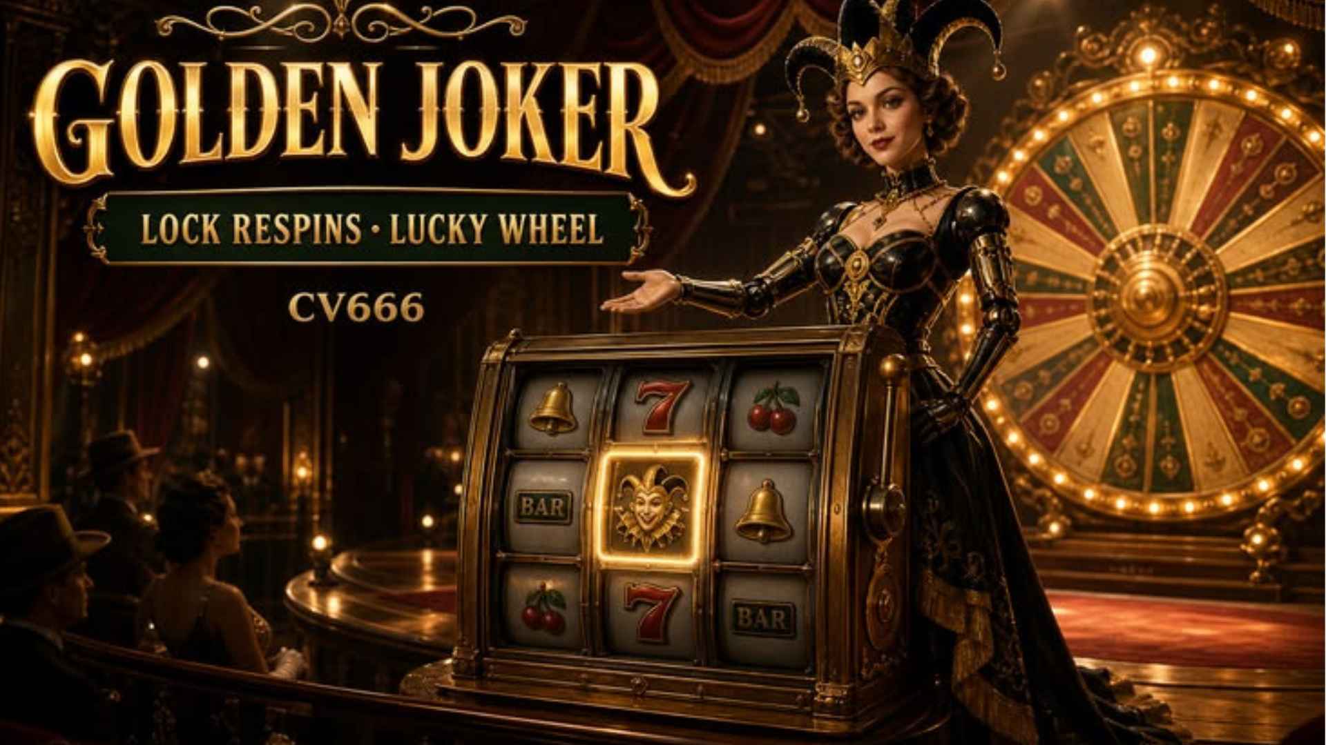 How to Win at Slots in Casino: Understanding Slot Gameplay and Odds
