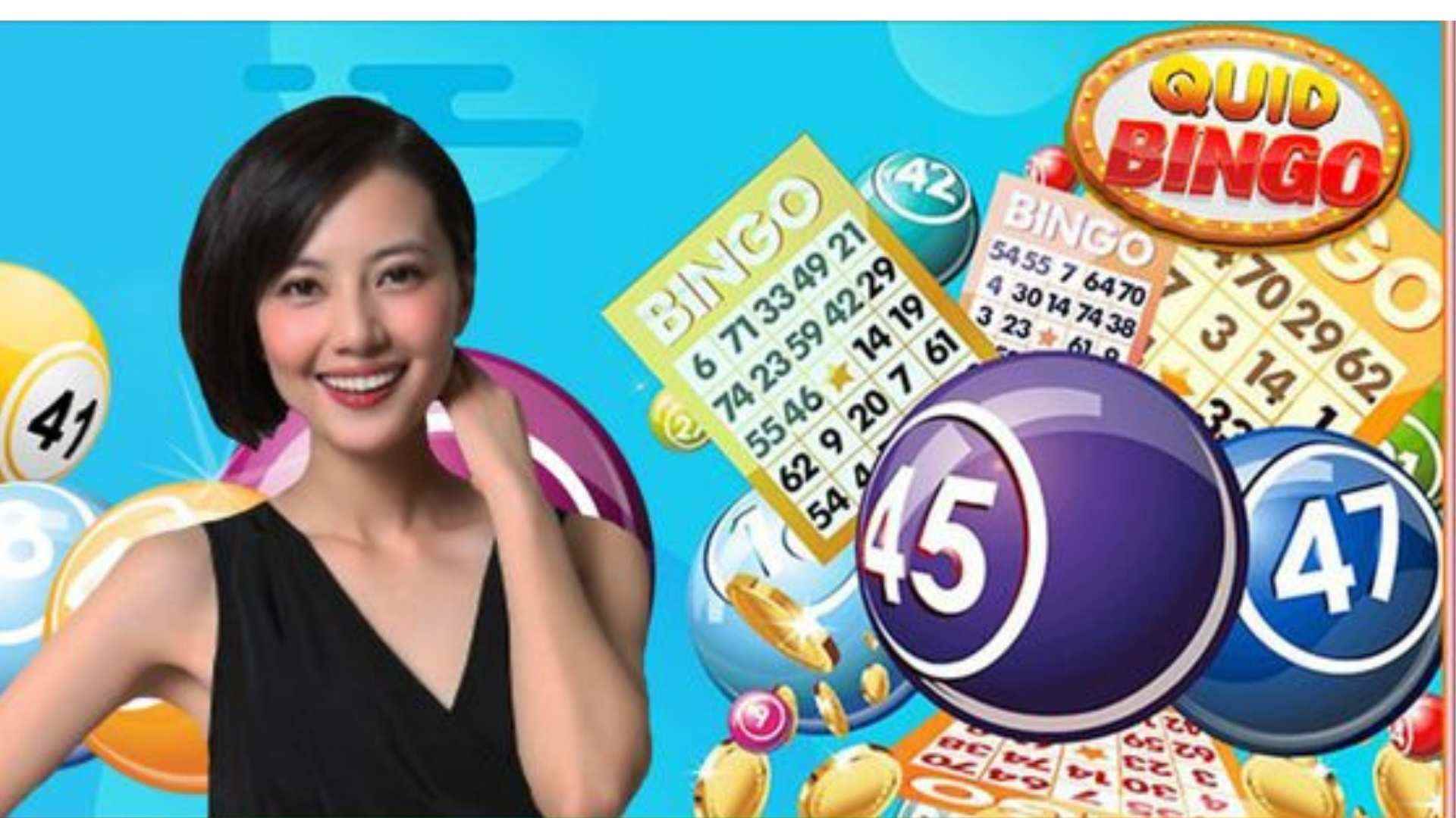 Interactive Lessons That Make Probability Easy