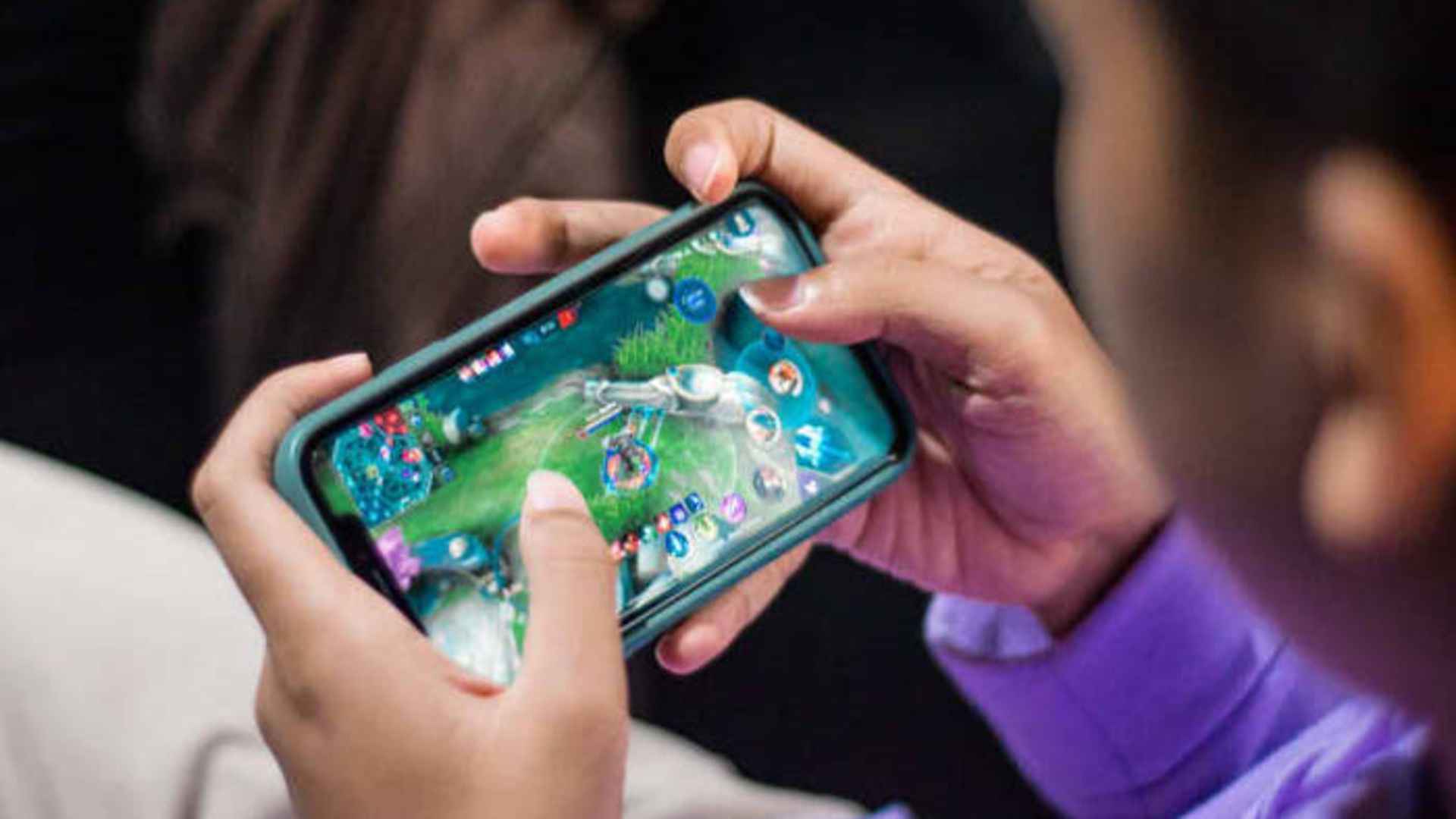 Best Social Casino For Casual Players Features And Rewards