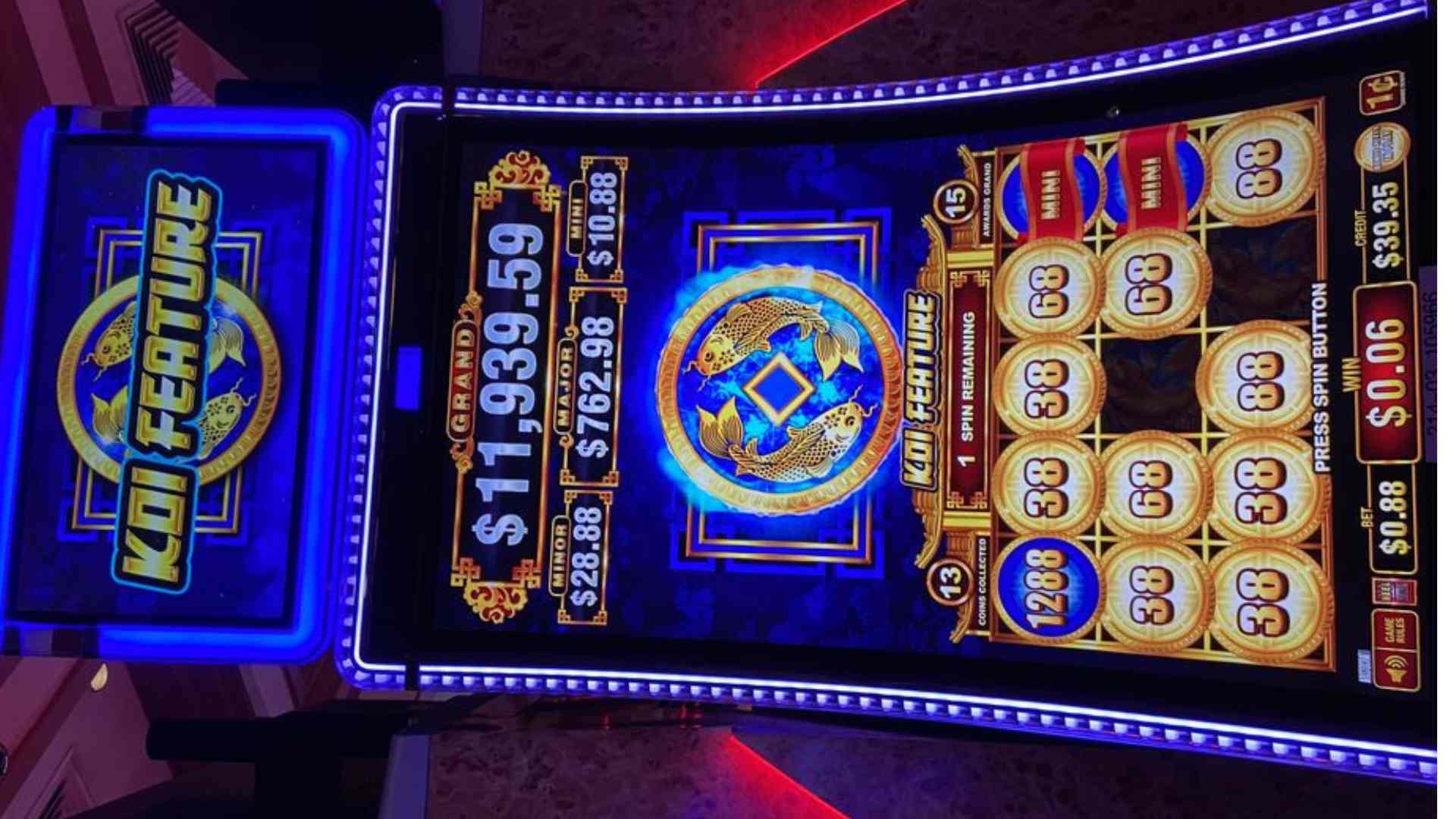 What Time They Stop Selling Lottery Tickets and How to Avoid Missing the Cutoff