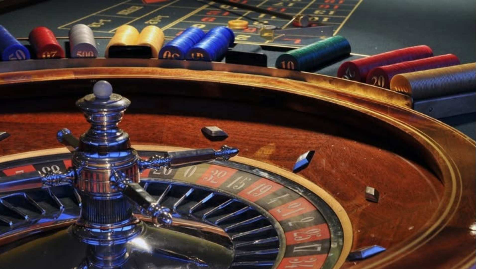 Better Positioning Creates Winning Chances