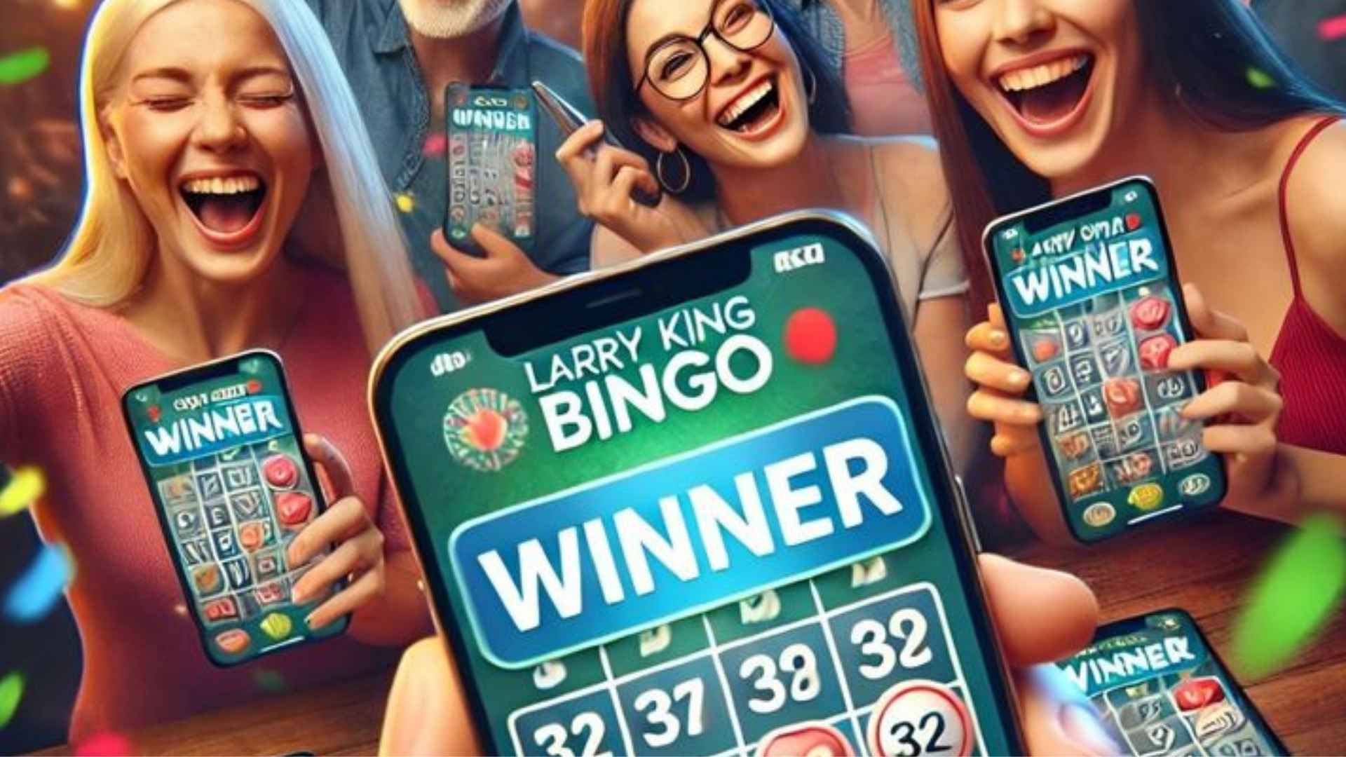 Best Table Games for Every Strategy Collection