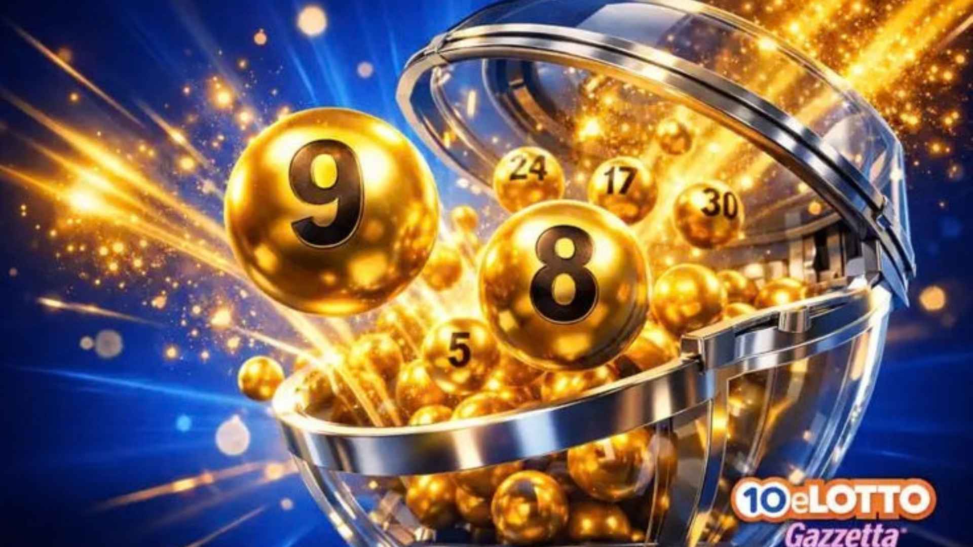 Chapter 4 Season 3 Battle Pass Rewards And Features