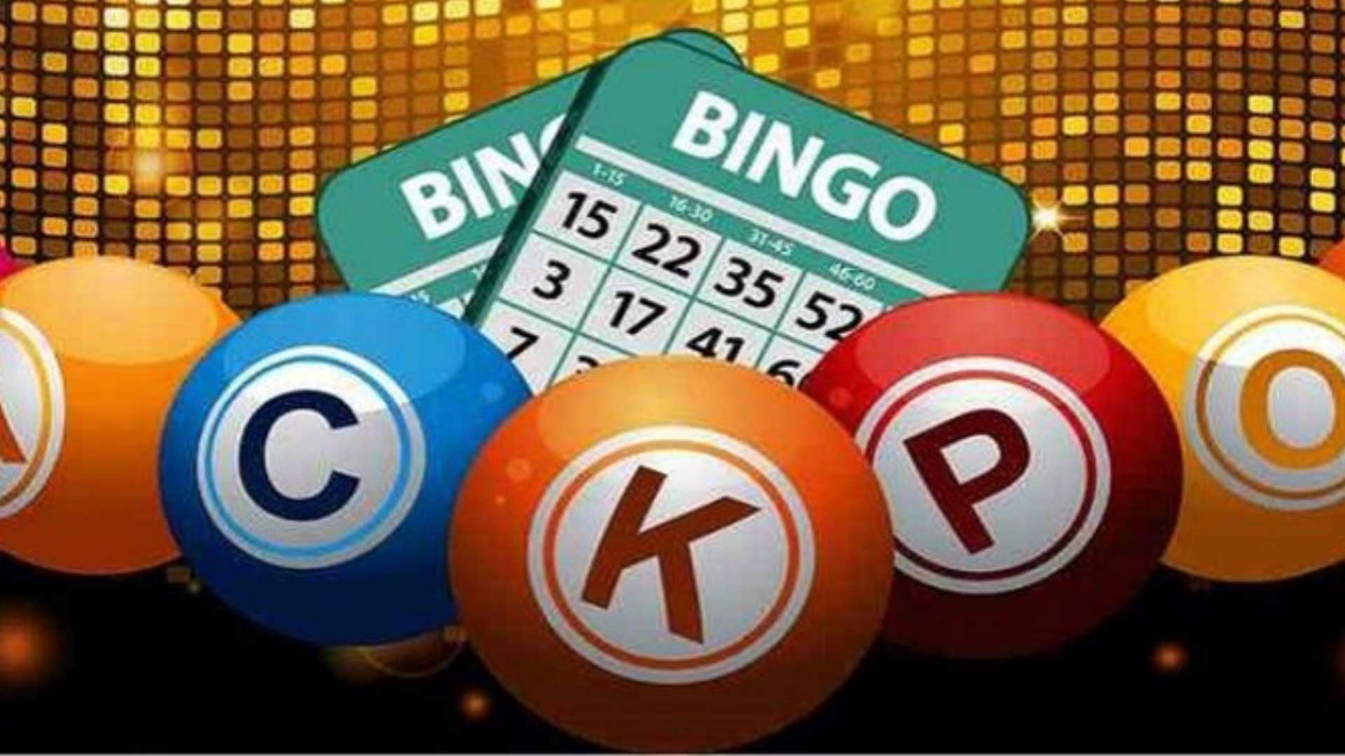 Lucky Draw Campaigns with Attractive Event Bonuses