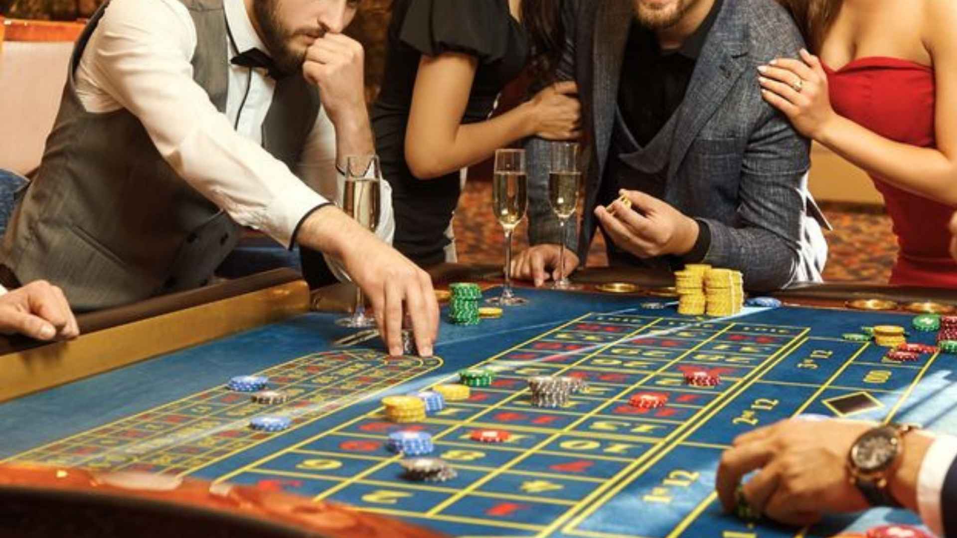 Mobile Card Games That Inspire Tactical Innovation