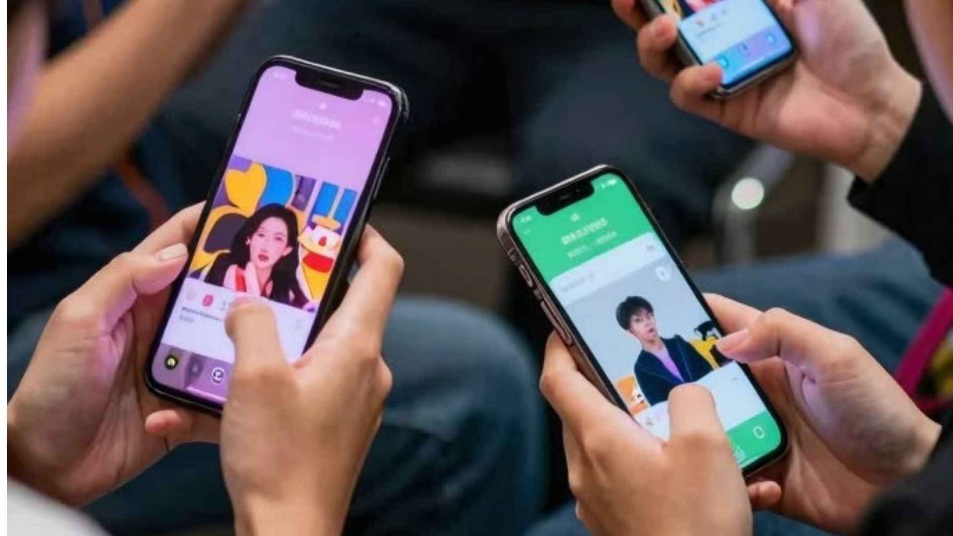 Modern Digital Sportsbook Services