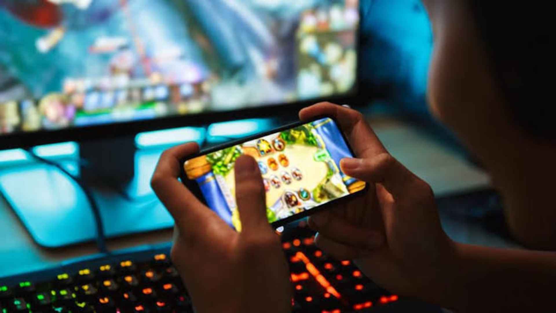 Winning More Often with Intelligent Bridge Games Play