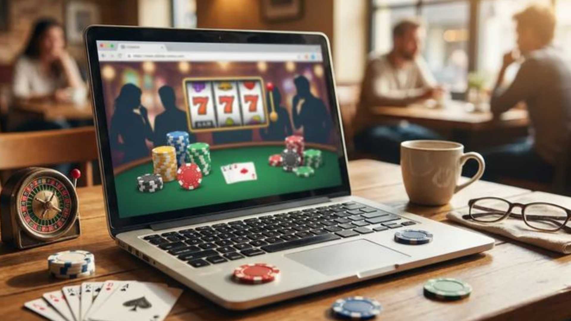 Developing Confidence in Every Poker Format
