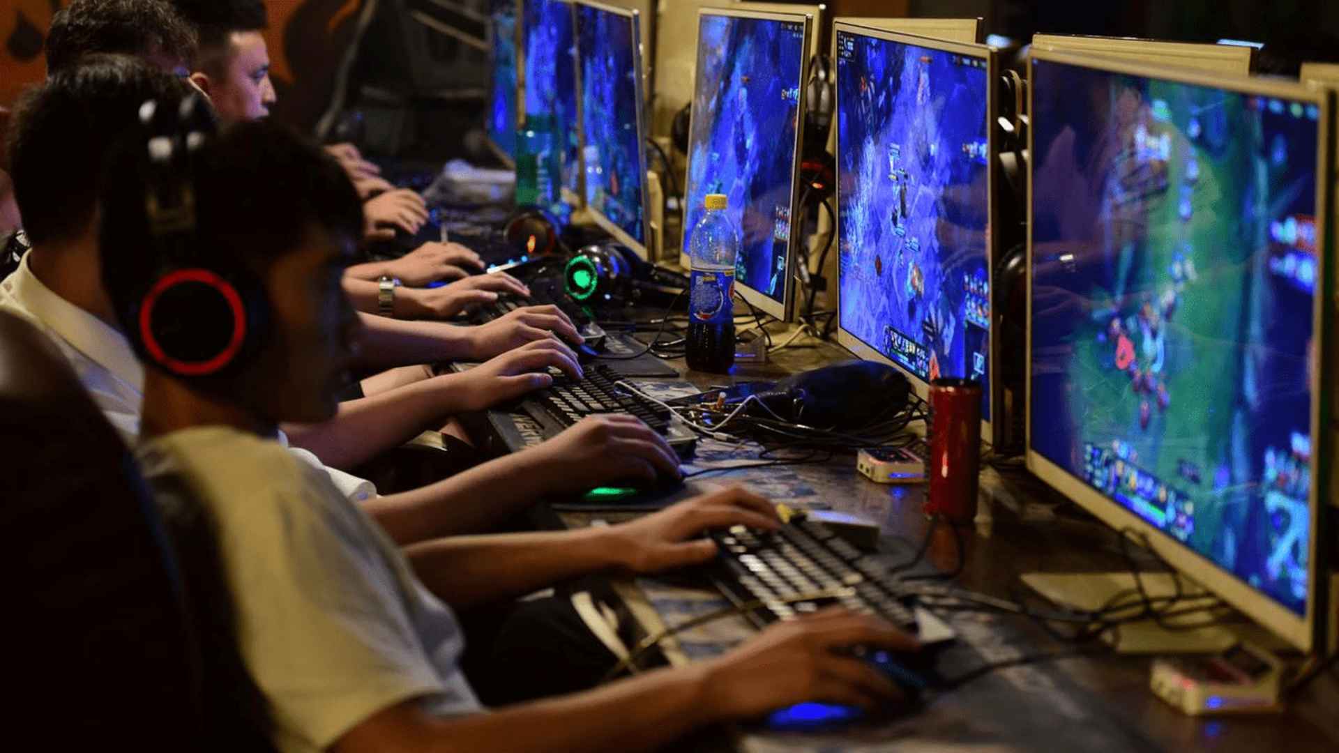 Slot Games Featuring Original Adventure Mechanics